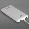 G20 - iSnatch Power Bank 20000mAh Smartphone αξεσουάρ Onetrade